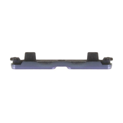 Volume Side Button Outer For Motorola Moto G86 Power 5g Sky By - Maxbhi Com