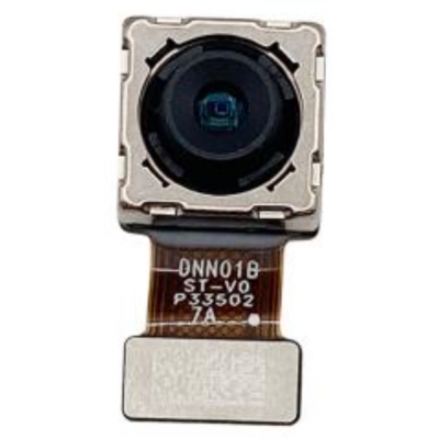 Replacement Back Camera For Oppo A38 By - Maxbhi Com