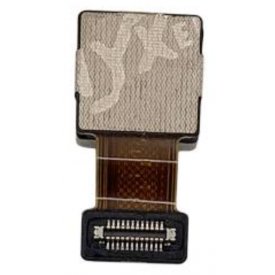 Replacement Back Camera For Oppo A38 By - Maxbhi Com