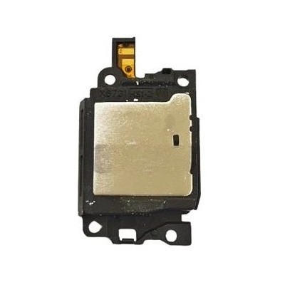 Ringer Loud Speaker For Infinix Zero 30 4g By - Maxbhi Com