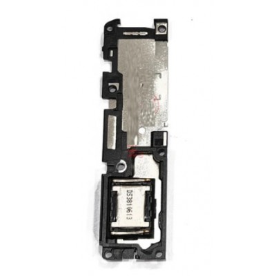 Ringer Loud Speaker For Tecno Spark 20 Pro Plus By - Maxbhi Com