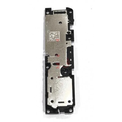 Ringer Loud Speaker For Tecno Spark 20 Pro Plus By - Maxbhi Com