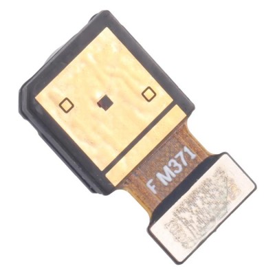 Replacement Front Camera For Huawei P60 Selfie Camera By - Maxbhi Com