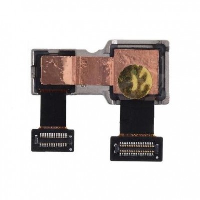 Replacement Back Camera For Xiaomi Redmi Y2 By - Maxbhi Com