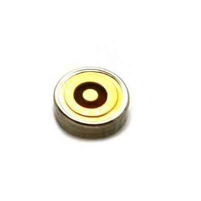 Microphone - Mic for Idea Magna L