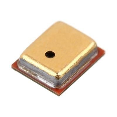 Microphone - Mic for Intex Fame 301