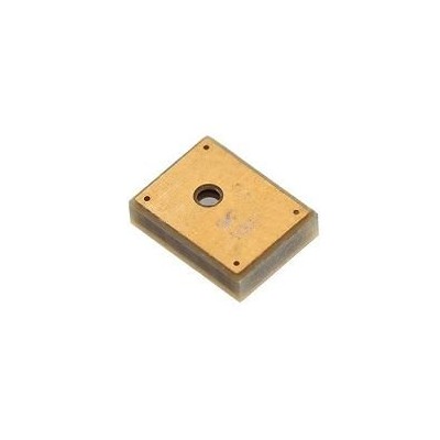 Microphone - Mic for Intex IN 2020 QT