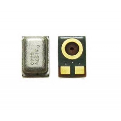 Microphone Mic For Imobile Inote - Maxbhi Com
