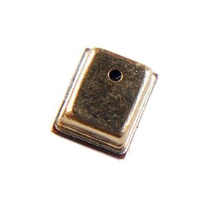 Microphone Mic For Iocean M6752 - Maxbhi Com