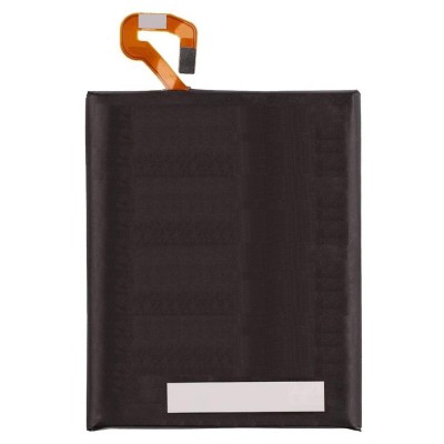 Battery For Lg K11 Plus By - Maxbhi Com