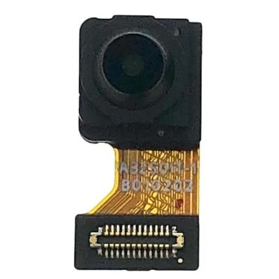 Replacement Front Camera For Vivo V19 Selfie Camera By - Maxbhi Com