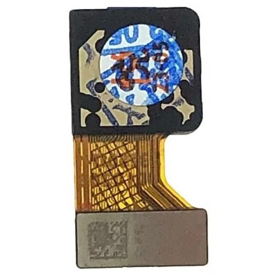 Replacement Front Camera For Vivo V19 Selfie Camera By - Maxbhi Com