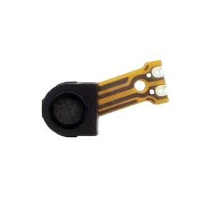 Microphone - Mic for Jivi JSP 38