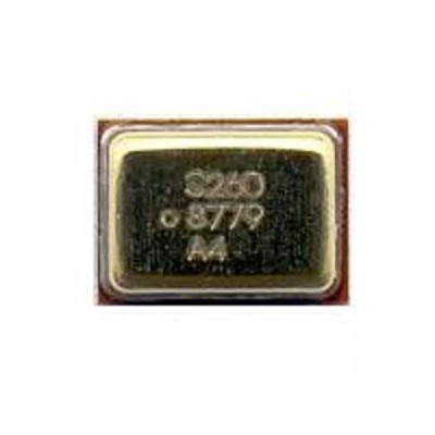 Microphone - Mic for Karbonn A11 Plus