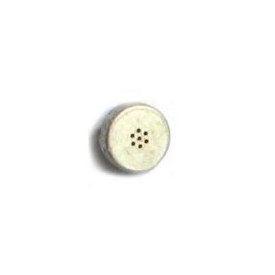 Microphone - Mic for Karbonn A99 Plus