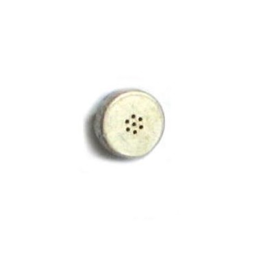 Microphone - Mic for Karbonn K1 Rock