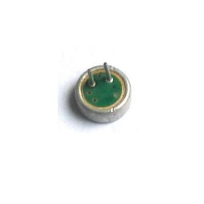 Microphone - Mic for Karbonn K21