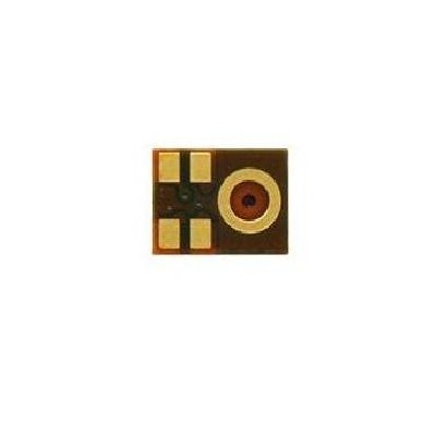 Microphone Mic For Karbonn Smart A55i - Maxbhi Com