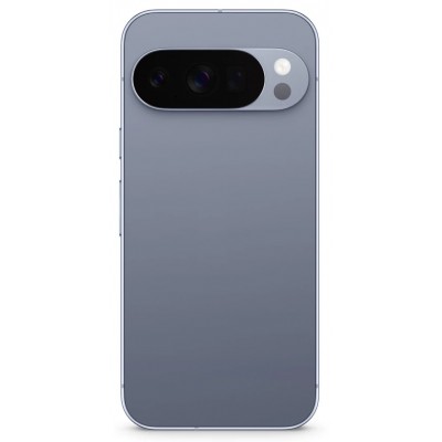 Full Body Housing For Google Pixel 10 Pro Xl Blue - Maxbhi Com