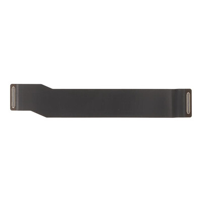 Main Board Flex Cable For Google Pixel 10 Pro Xl By - Maxbhi Com
