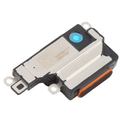 Ringer Loud Speaker For Google Pixel 10 Pro Xl By - Maxbhi Com