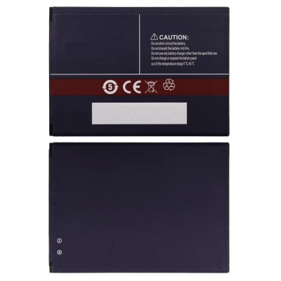 Battery For Itel It2165s By - Maxbhi Com