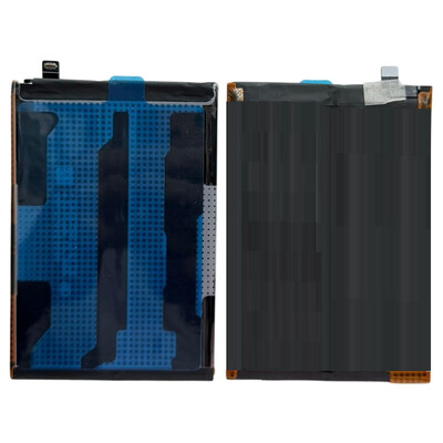 Battery For Xiaomi Poco M7 Plus 5g By - Maxbhi Com