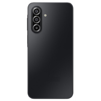 Full Body Housing For Samsung Galaxy A17 5g Black - Maxbhi Com