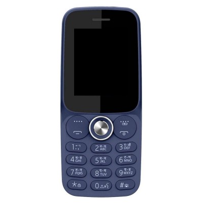 Lcd Screen For Itel It2165s Replacement Display By - Maxbhi Com