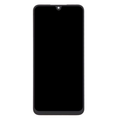 Lcd Screen For Samsung Galaxy A17 5g Replacement Display By - Maxbhi Com