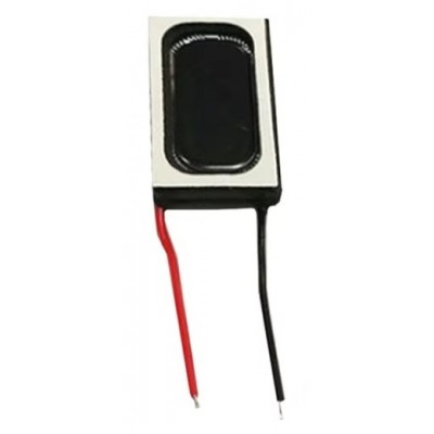 Ringer Loud Speaker For Thl T9 Pro By - Maxbhi Com