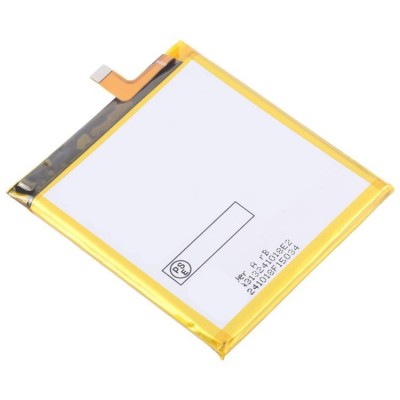 Battery For Sharp Aquos Sense 7 By - Maxbhi Com