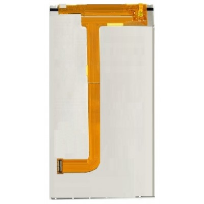 Lcd Screen For Zopo Color E Zp350 Replacement Display By - Maxbhi Com