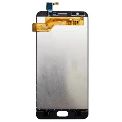 Lcd With Touch Screen For Thl Knight 1 Rose Gold By - Maxbhi Com