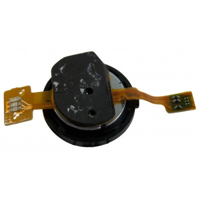 Ringer Loud Speaker For Sonim Xp7 Xp7700 By - Maxbhi Com