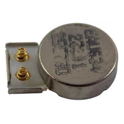 Vibrator For Lg Zone 4 By - Maxbhi Com