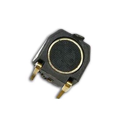 Microphone - Mic for Lava Iris 325 Style
