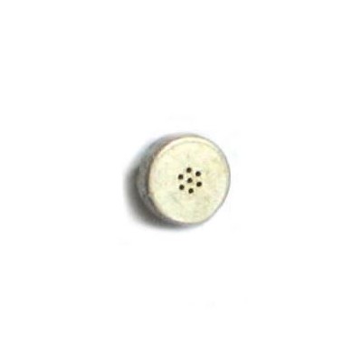 Microphone - Mic for Lava KKT-22