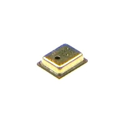 Microphone - Mic for Lava Spark 283