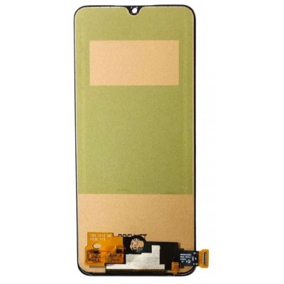 Lcd With Touch Screen For Vivo T1 44wwhite By - Maxbhi Com