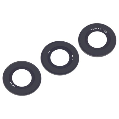 Camera Lens For Samsung Galaxy A16 Light Green By - Maxbhi Com