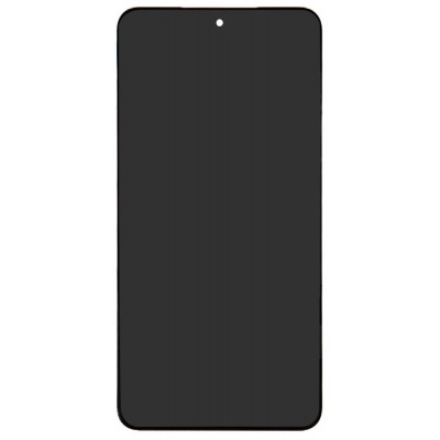 Lcd With Touch Screen For Samsung Galaxy S21 Fe 5g Olive By - Maxbhi Com