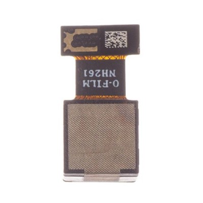 Replacement Back Camera For Xiaomi Redmi Note 5a 32gb By - Maxbhi Com
