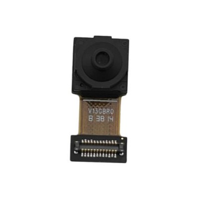 Replacement Front Camera For Samsung Galaxy F15 5g Selfie Camera By - Maxbhi Com