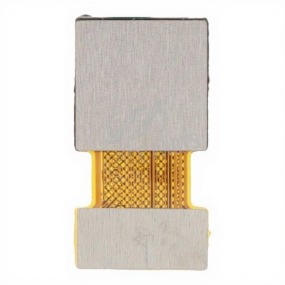 Replacement Front Camera For Xiaomi Poco C75 4g Selfie Camera By - Maxbhi Com