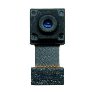 Replacement Front Camera For Xiaomi Redmi Note 5a 32gb Selfie Camera By - Maxbhi Com