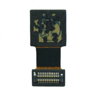 Replacement Front Camera For Xiaomi Redmi Note 5a 32gb Selfie Camera By - Maxbhi Com