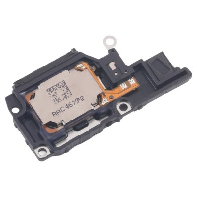 Ringer Loud Speaker For Oppo Reno12 5g By - Maxbhi Com