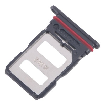 Sim Card Holder Tray For Xiaomi Poco F7 Silver - Maxbhi Com