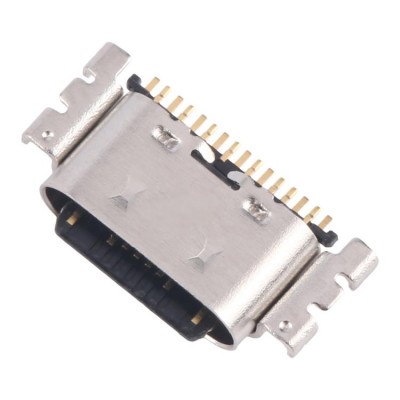 Charging Connector For Infinix Hot 50 4g By - Maxbhi Com